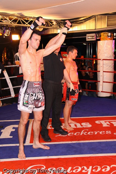 WMC Super 8 Finale  058.jpg - Fight for Bangkok - WMC Super 8 Finale